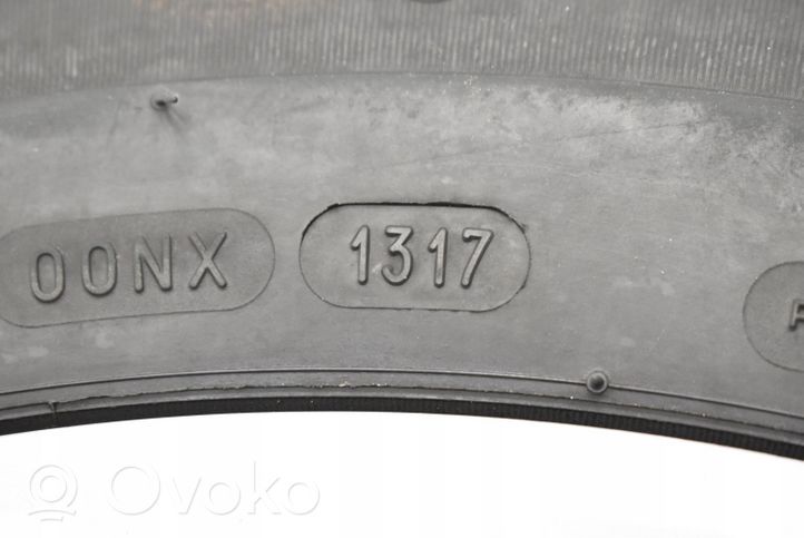 Volvo XC90 Felgi aluminiowe R18 