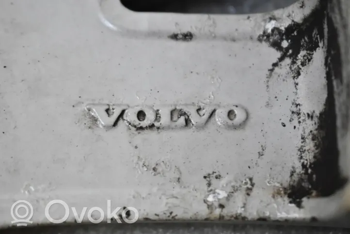 Volvo S60 Jante alliage R17 