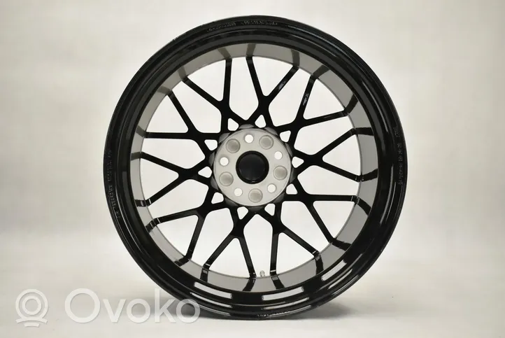 Lamborghini Gallardo R19 alloy rim 