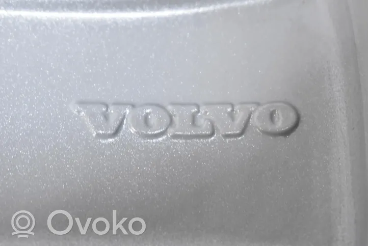 Volvo S60 Felgi aluminiowe R17 