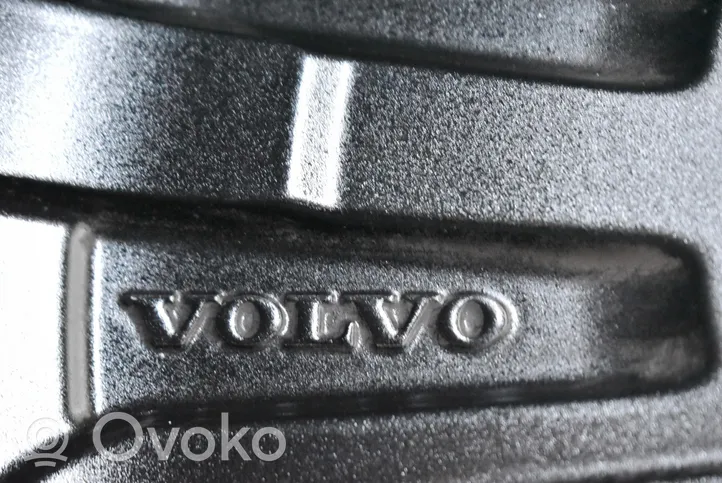 Volvo S60 Felgi aluminiowe R19 