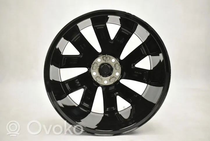 Renault Espace -  Grand espace V R19 alloy rim 