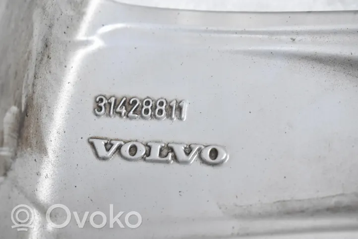 Volvo S90, V90 Felgi aluminiowe R21 