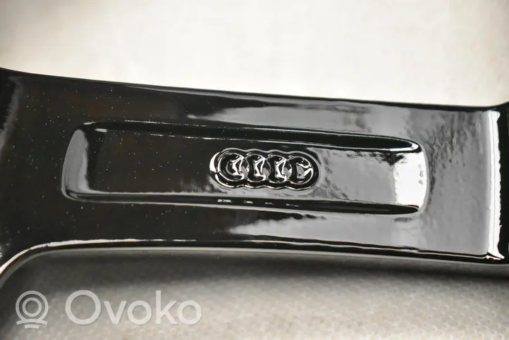 Audi Q5 SQ5 Cerchione in lega R18 