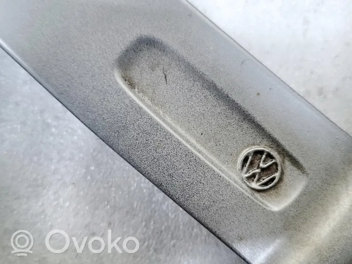 Volkswagen Beetle A5 Felgi aluminiowe R20 