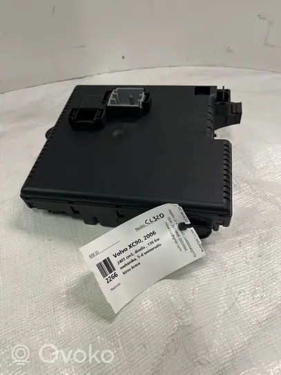 Volvo XC90 Module de fusibles 30728512