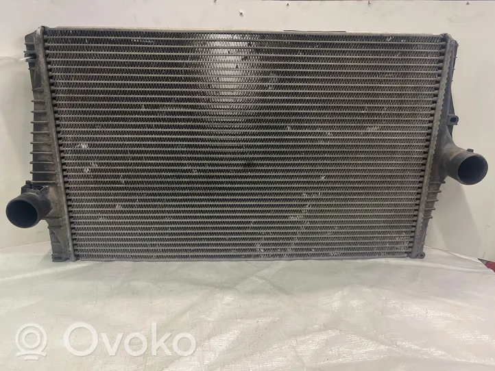 Volvo XC90 Radiator set 30748808