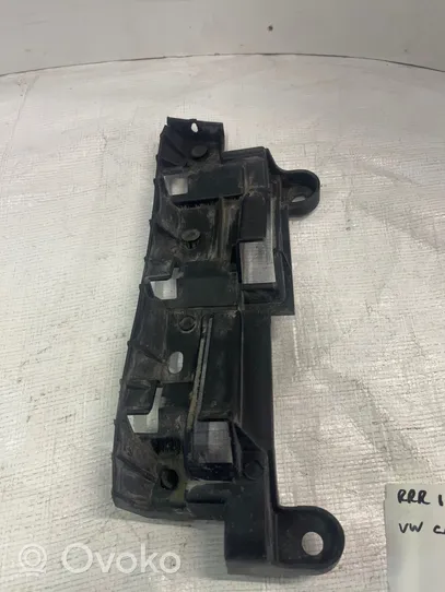 Volkswagen Caddy Staffa angolare del supporto di montaggio del paraurti 2K080739A