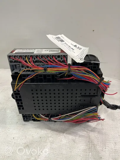 Volvo S60 Fuse box set 9401802