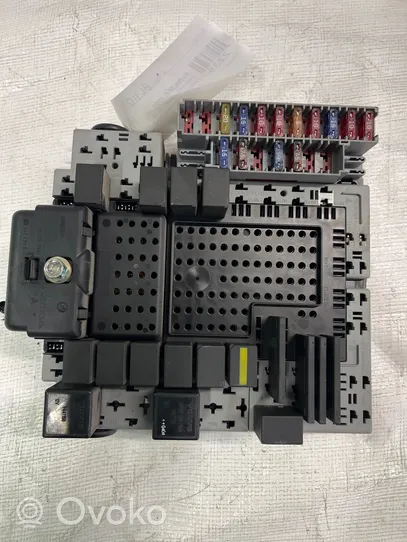 Volvo S60 Fuse box set 9401802