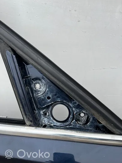 BMW 3 F30 F35 F31 Front door 