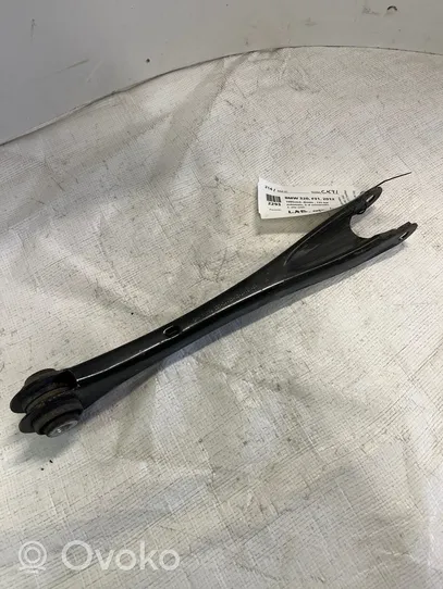 BMW 3 F30 F35 F31 Triangle bras de suspension supérieur arrière 6792527