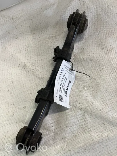 BMW 3 F30 F35 F31 Sous-châssis arrière 6792544