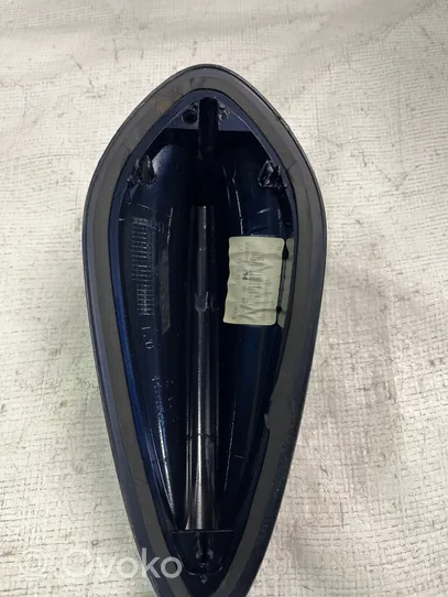 BMW 3 F30 F35 F31 Roof (GPS) antenna cover 9606401
