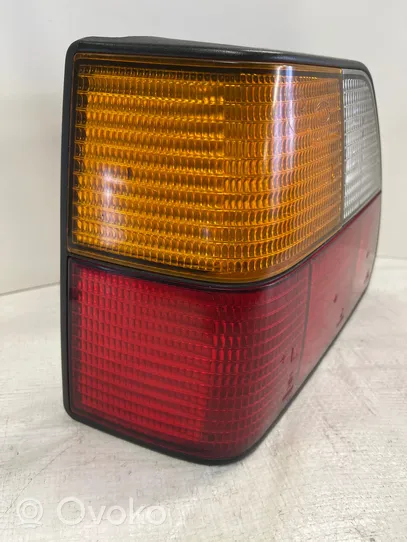 Volkswagen Golf II Rear/tail lights 191945111A