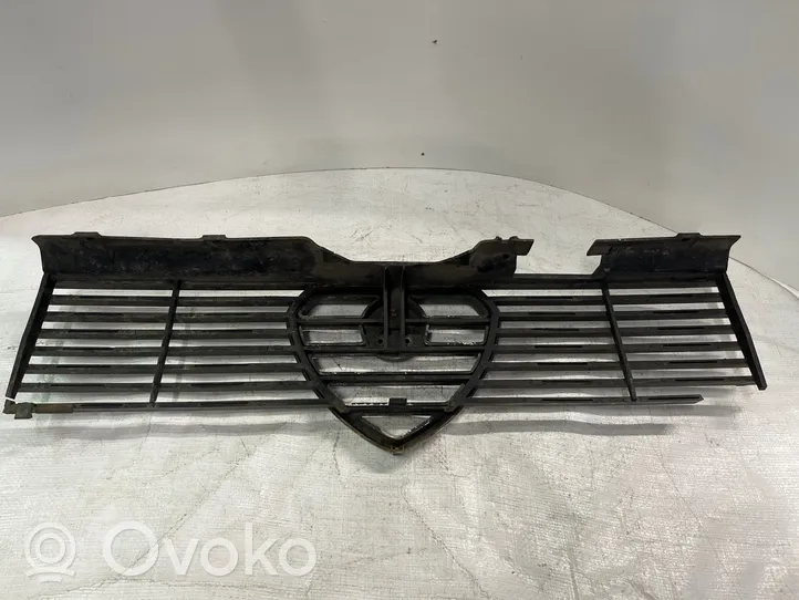 Alfa Romeo Giulietta Chłodnica powietrza doładowującego / Intercooler 116505944900