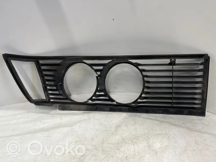 BMW 3 E21 Grille de calandre avant 1834990