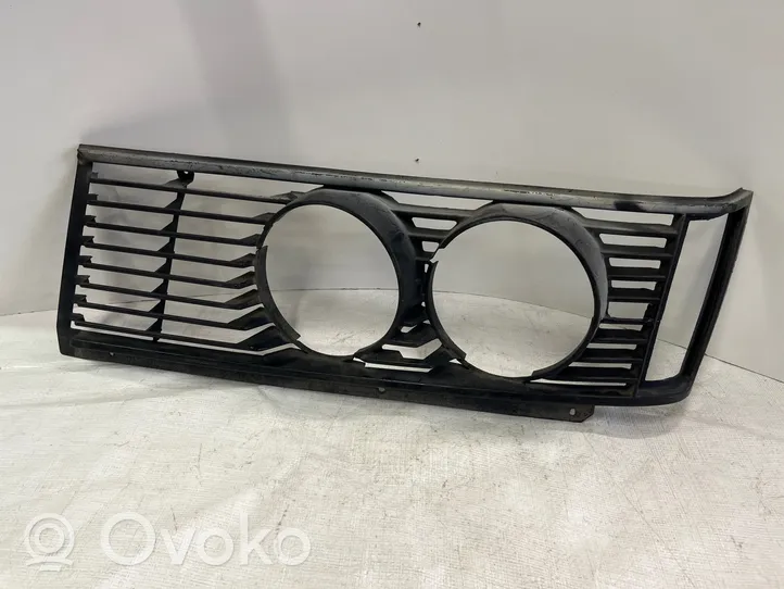 BMW 3 E21 Grille de calandre avant 1834990