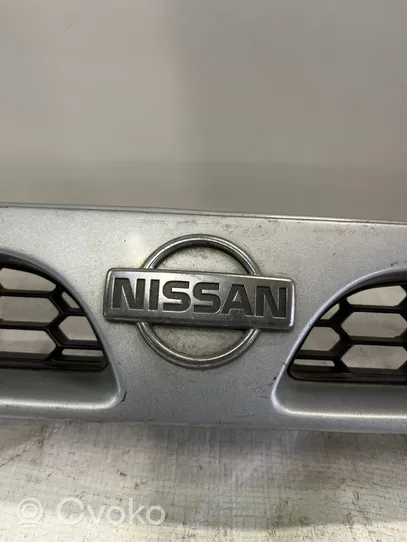 Nissan Sunny Atrapa chłodnicy / Grill 6231050C00