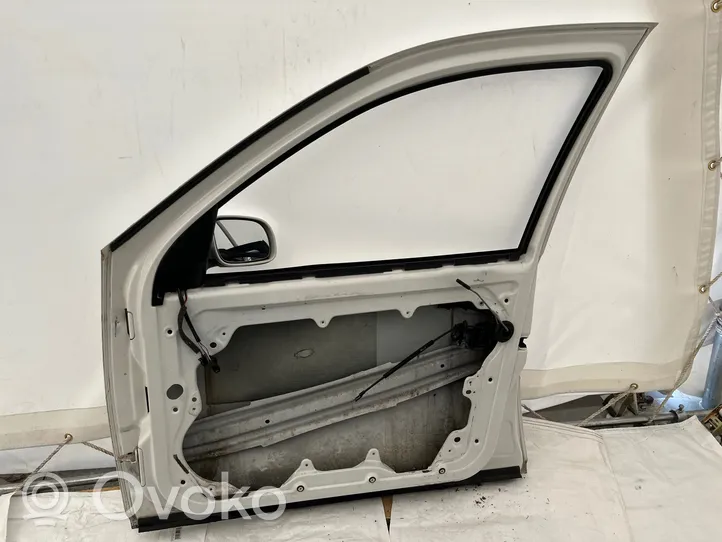 Volkswagen Golf IV Front door 