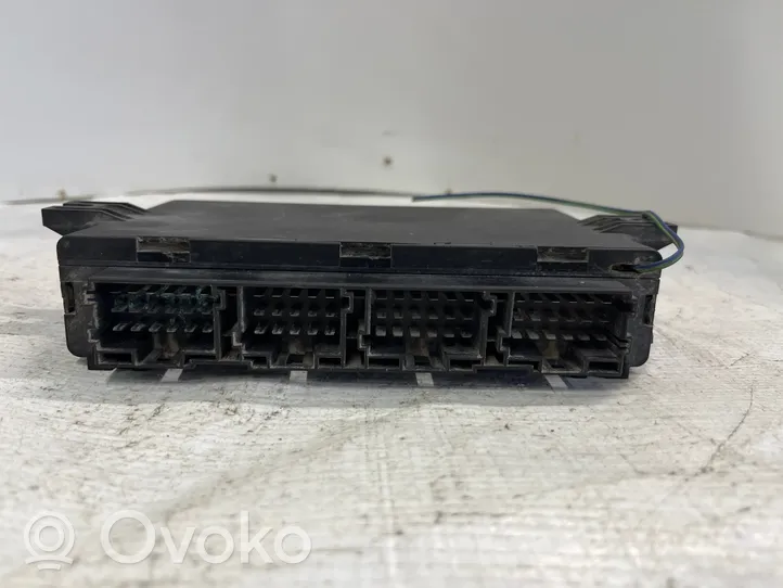 Mercedes-Benz Vito Viano W638 Module confort A0004461119