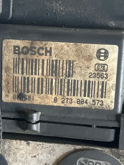 Audi A4 S4 B5 8D Pompa ABS 0273004573