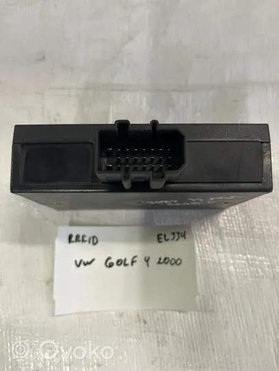 Volkswagen Golf IV Module confort 1C0959799B