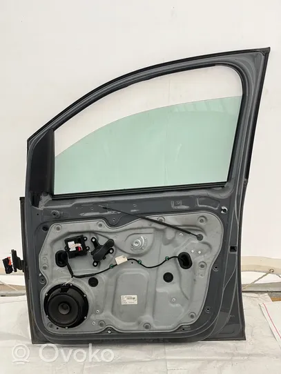 Volkswagen Caddy Door (2 Door Coupe) 