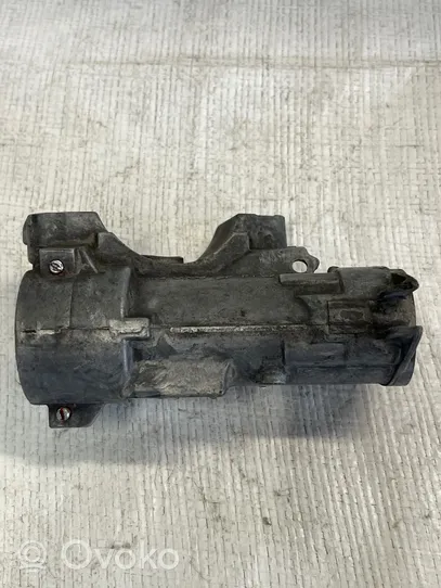 Volkswagen PASSAT B5 Blocchetto accensione 4B0905851C