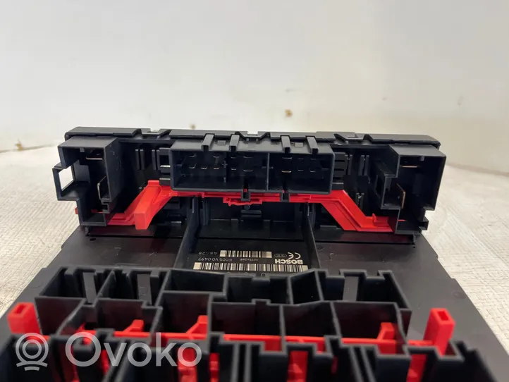 Volkswagen PASSAT B6 Module confort 1K0937049T