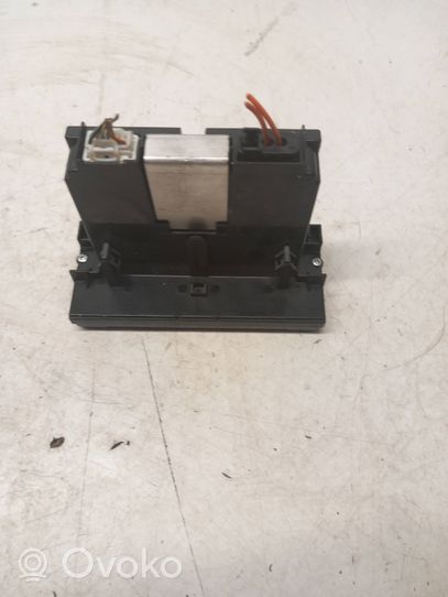 Volvo S40 Monitor/display/piccolo schermo 30797749