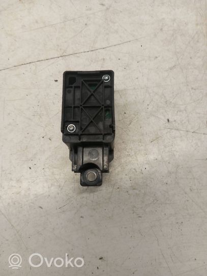 Volkswagen Touareg I A set of switches 7L6959839A