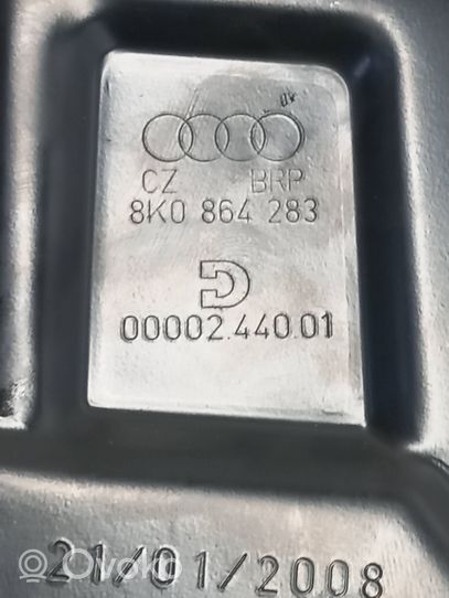Audi A5 8T 8F Elkoņa balsts 8K0864283