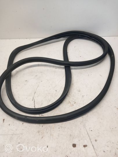 Honda CR-V Front door rubber seal 