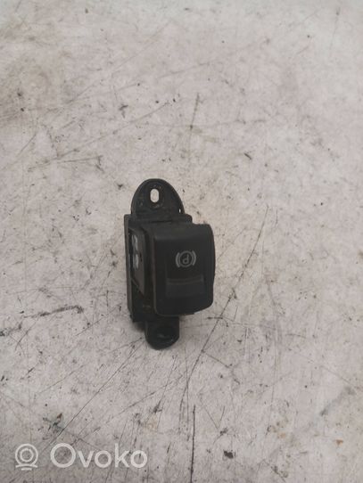 Audi A6 Allroad C6 Hand parking brake switch 4F1927225