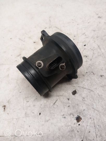 Audi A6 S6 C6 4F Misuratore di portata d'aria 059906461N