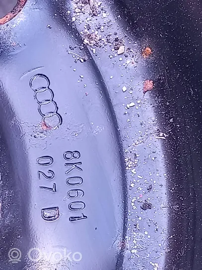 Audi A5 8T 8F Ruota di scorta R19 8K0601027D
