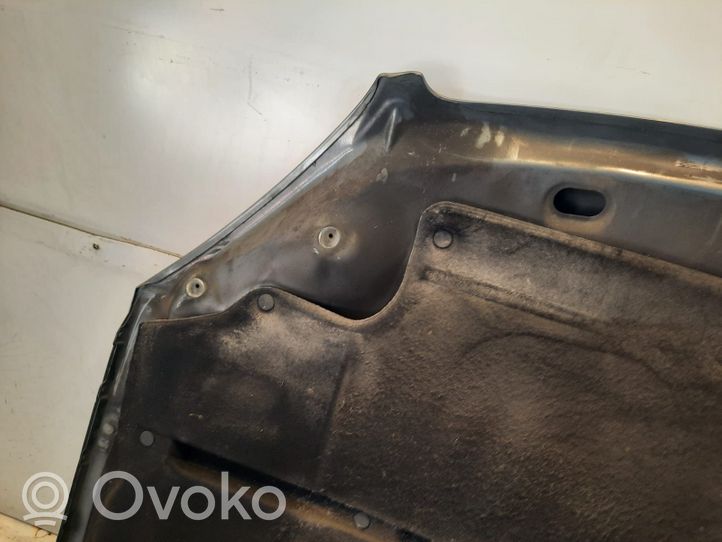 Citroen C5 Engine bonnet/hood R19