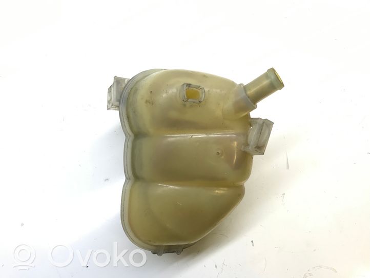 Opel Vectra B Vase d'expansion / réservoir de liquide de refroidissement R25