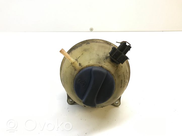 Volkswagen PASSAT B4 Vase d'expansion / réservoir de liquide de refroidissement R12