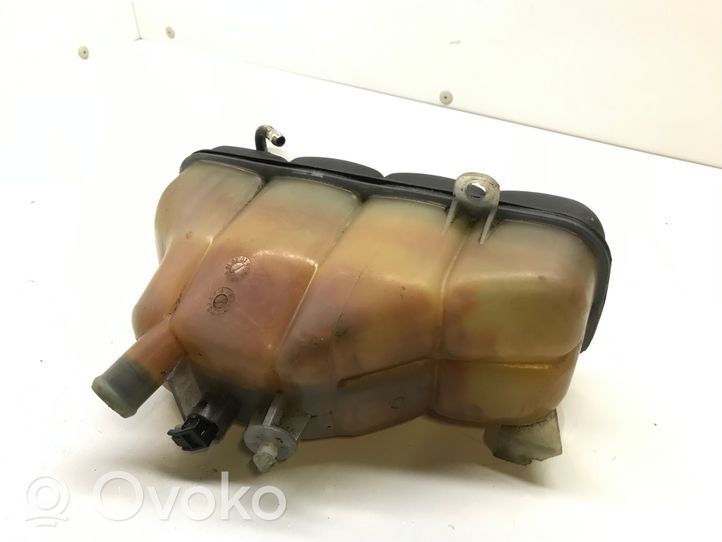 Mercedes-Benz C W202 Coolant expansion tank/reservoir LV3