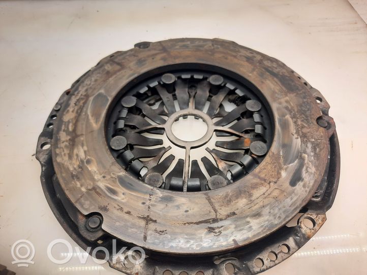 Lexus IS 220D-250-350 Clutch set kit 312500W070