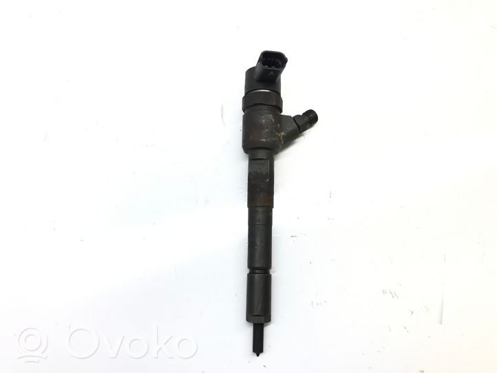 Opel Corsa C Injecteur de carburant AR1AC245R