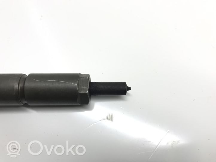 Opel Corsa C Injecteur de carburant AR1AC245R