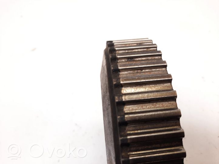 Skoda Fabia Mk1 (6Y) Koło zębate pompy wtryskowej 038130111B