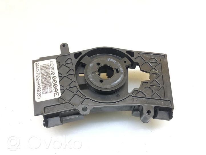 Jeep Grand Cherokee (WJ) Leva/interruttore dell’indicatore di direzione e tergicristallo 56050000AE