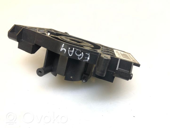 Jeep Grand Cherokee (WJ) Leva/interruttore dell’indicatore di direzione e tergicristallo 56050000AE