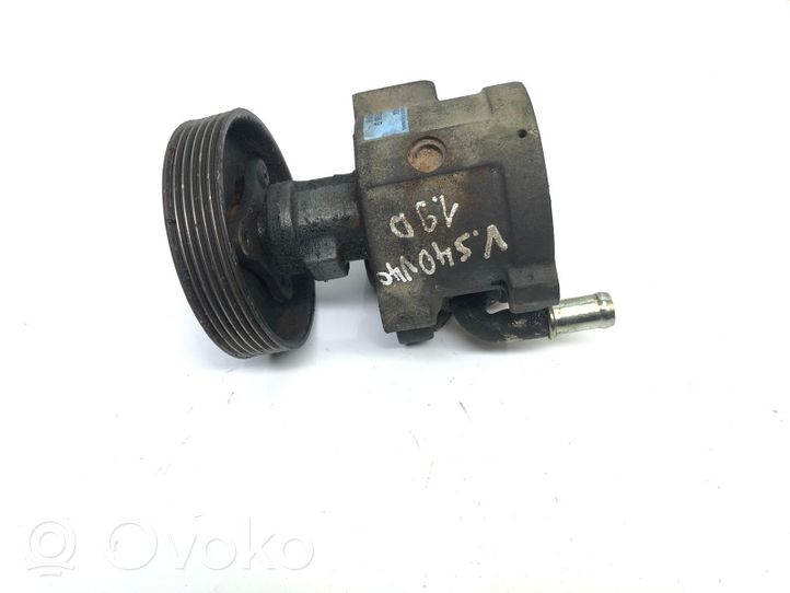 Volvo S40, V40 Pompe de direction assistée 26041434