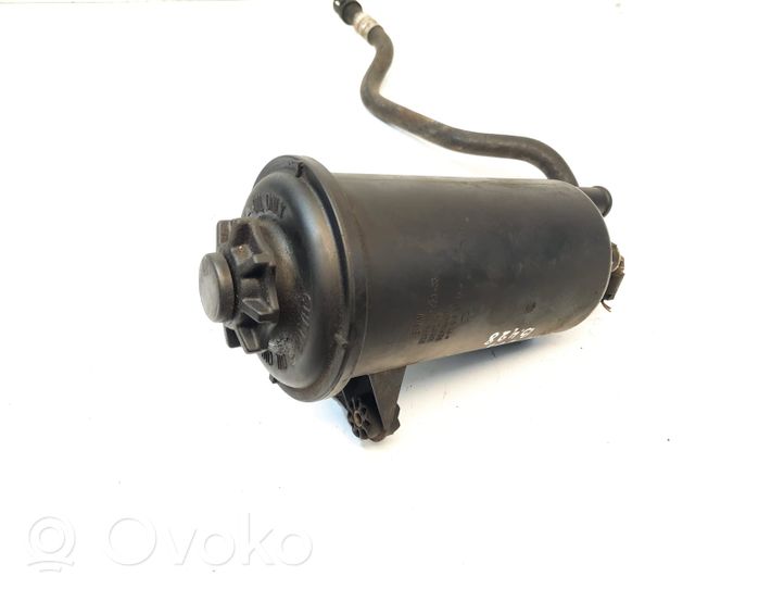 BMW 7 E65 E66 Serbatoio/vaschetta del liquido del servosterzo 6752963