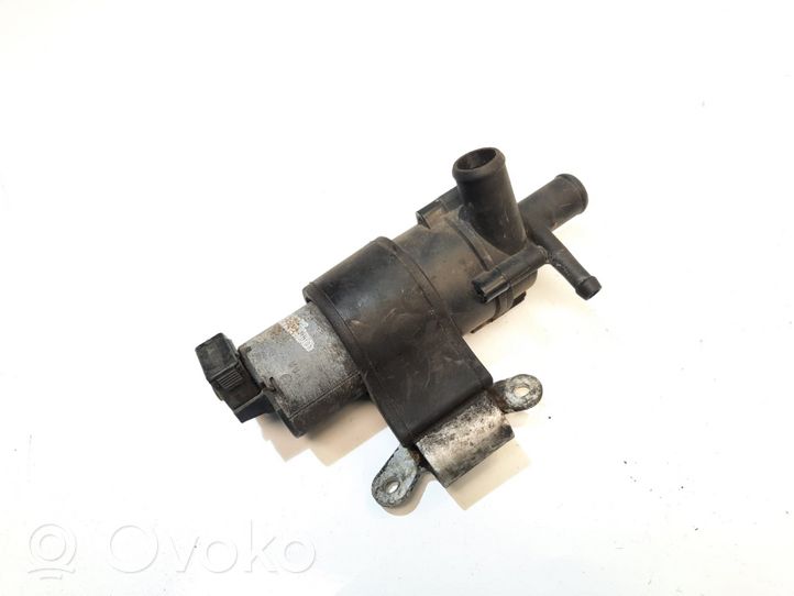 Mercedes-Benz E W210 Pompe à eau de liquide de refroidissement 0018358664